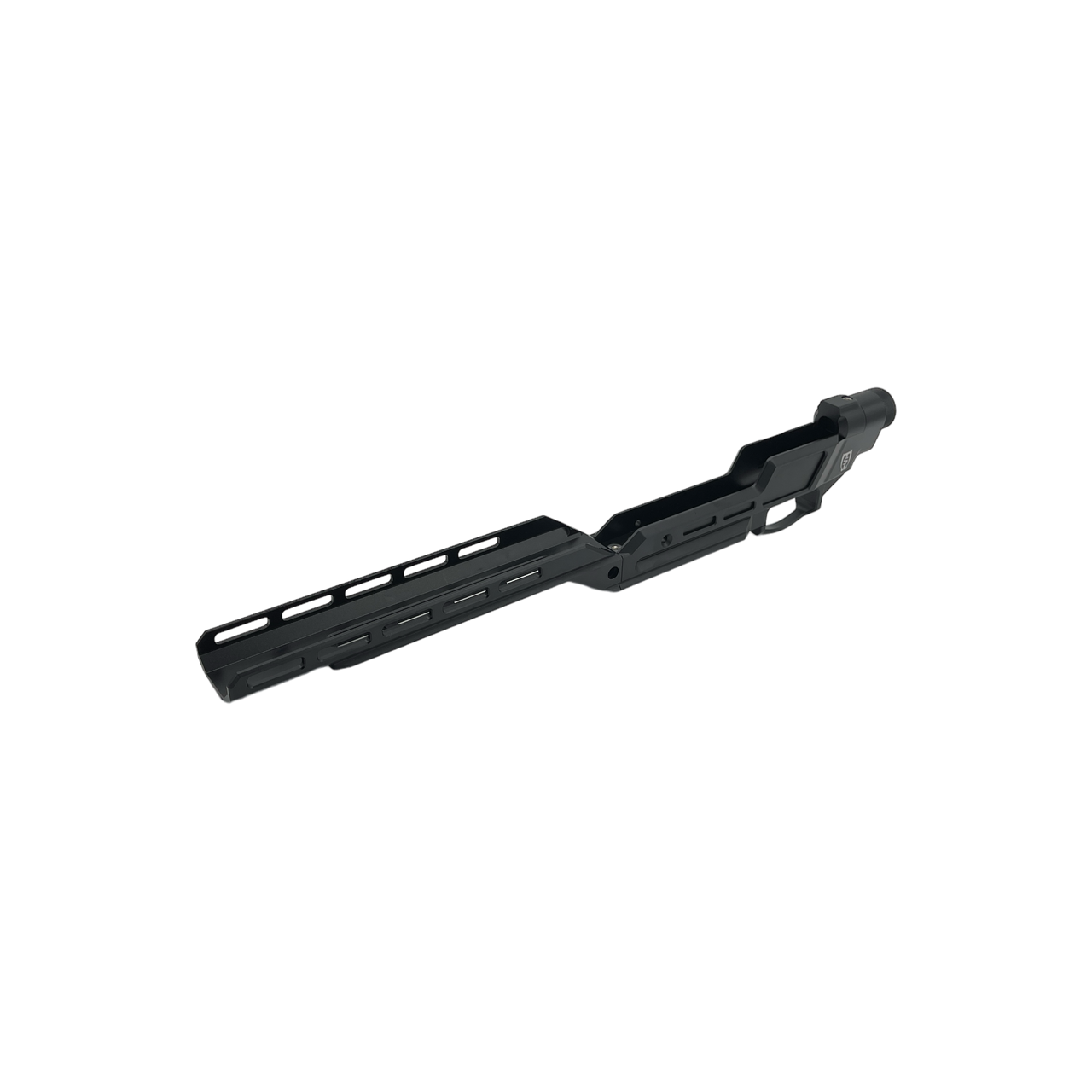 Saber Tactical Chassis for Avenge X
