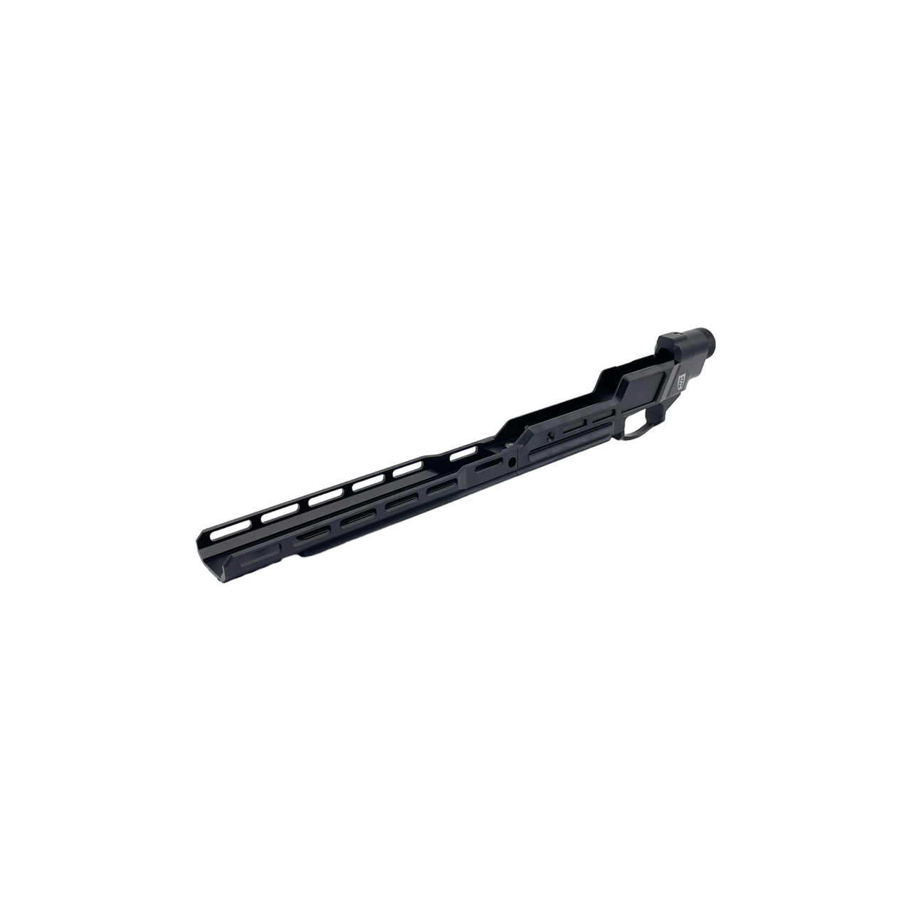 Saber Tactical Chassis for Avenge X