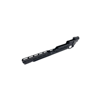 Thumbnail for Saber Tactical Chassis for Avenge X