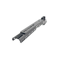 Thumbnail for Saber Tactical Chassis for Avenge X