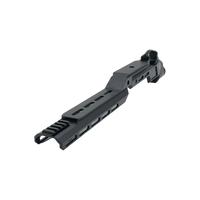 Thumbnail for Saber Tactical Chassis for Avenge X