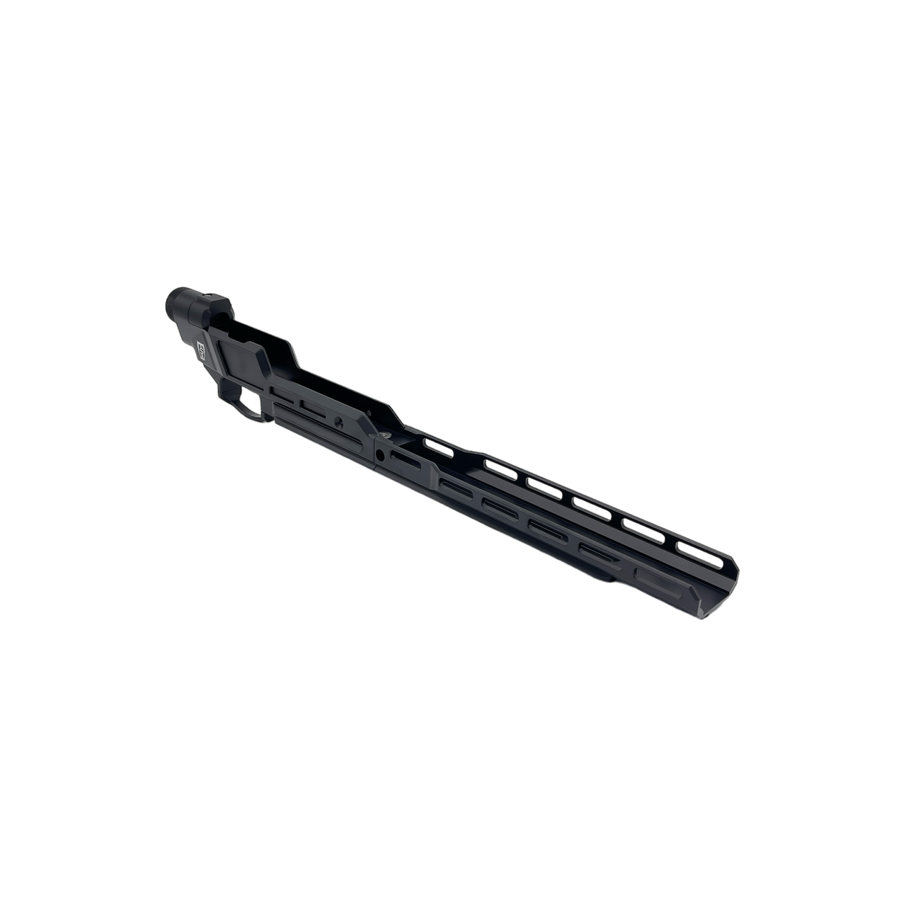 Saber Tactical Chassis for Avenge X