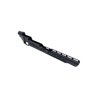 Thumbnail for Saber Tactical Chassis for Avenge X