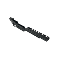 Thumbnail for Saber Tactical Chassis for Avenge X