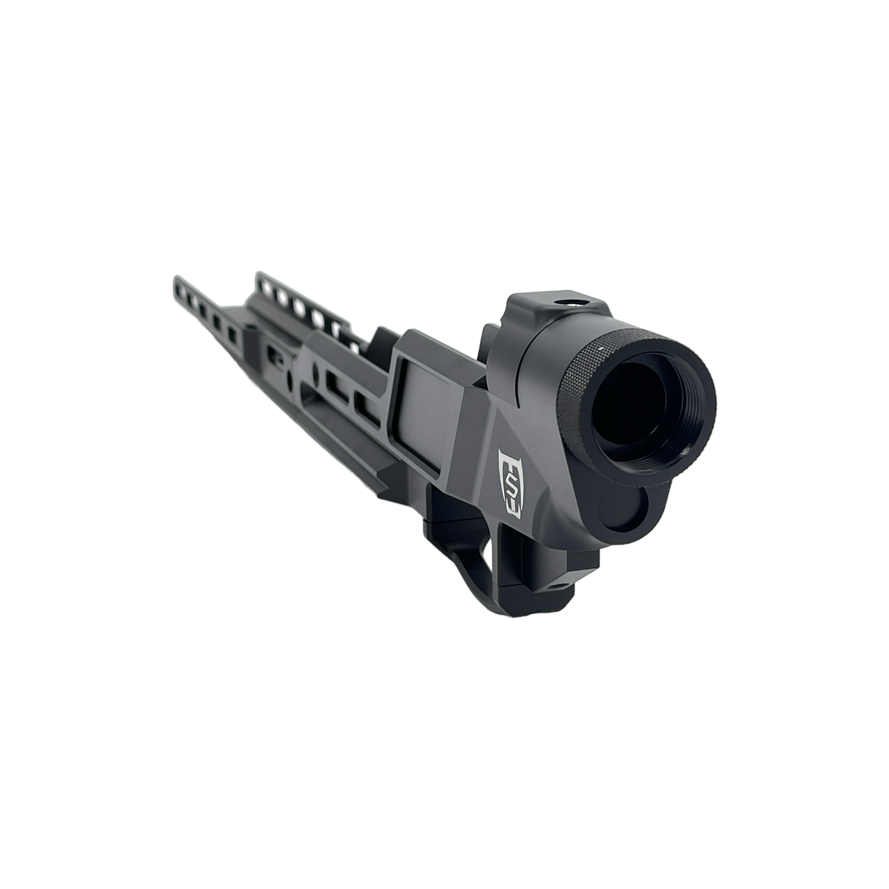 Saber Tactical Chassis for Avenge X