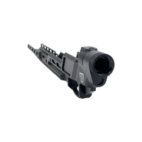 Thumbnail for Saber Tactical Chassis for Avenge X