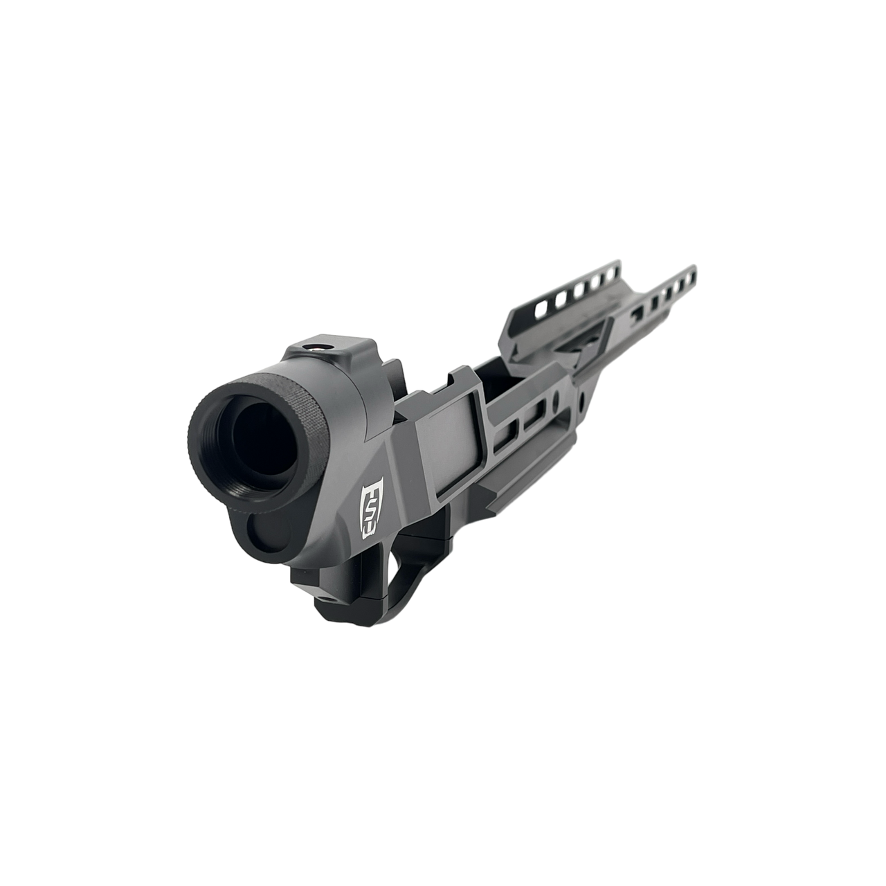Saber Tactical Chassis for Avenge X