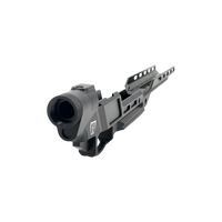 Thumbnail for Saber Tactical Chassis for Avenge X