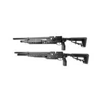Thumbnail for Saber Tactical Chassis for Avenge X