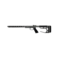 Thumbnail for Saber Tactical FX DRS Chassis