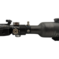 Thumbnail for Saber Tactical Karma EQ Bottle Adpater Kit