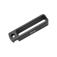 Thumbnail for Saber Tactical Buttstock Adapter for AirForce Texan/Condor ST0070