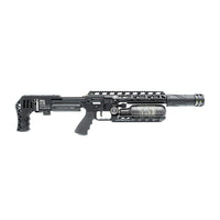 Thumbnail for Saber Tactical FX Impact Arca 3 Compact ST0047