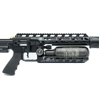 Thumbnail for Saber Tactical FX Impact Arca 3 Compact ST0047