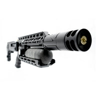 Thumbnail for Saber Tactical FX Impact Arca 3 Compact ST0047