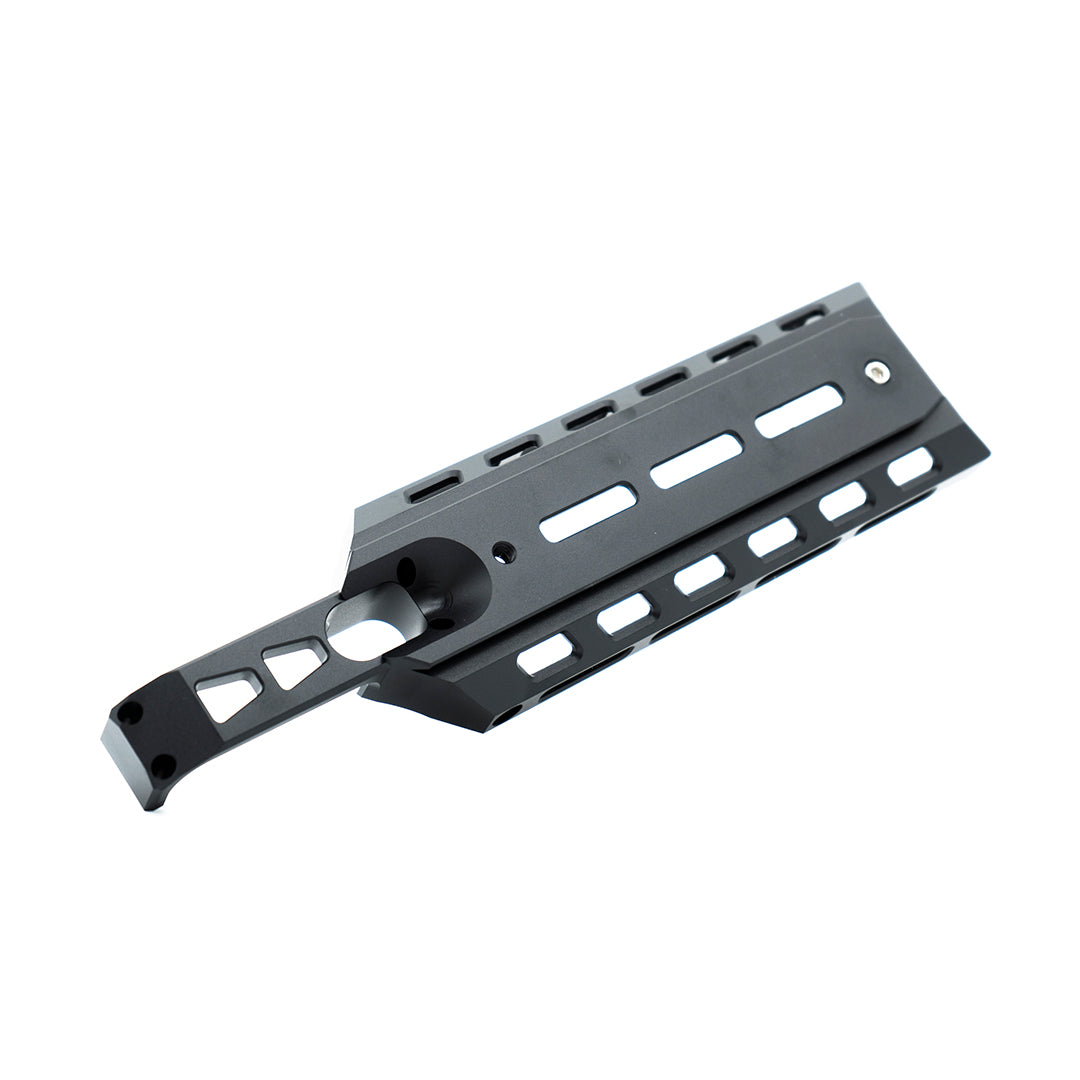 Saber Tactical FX Impact Arca 3 Compact ST0047