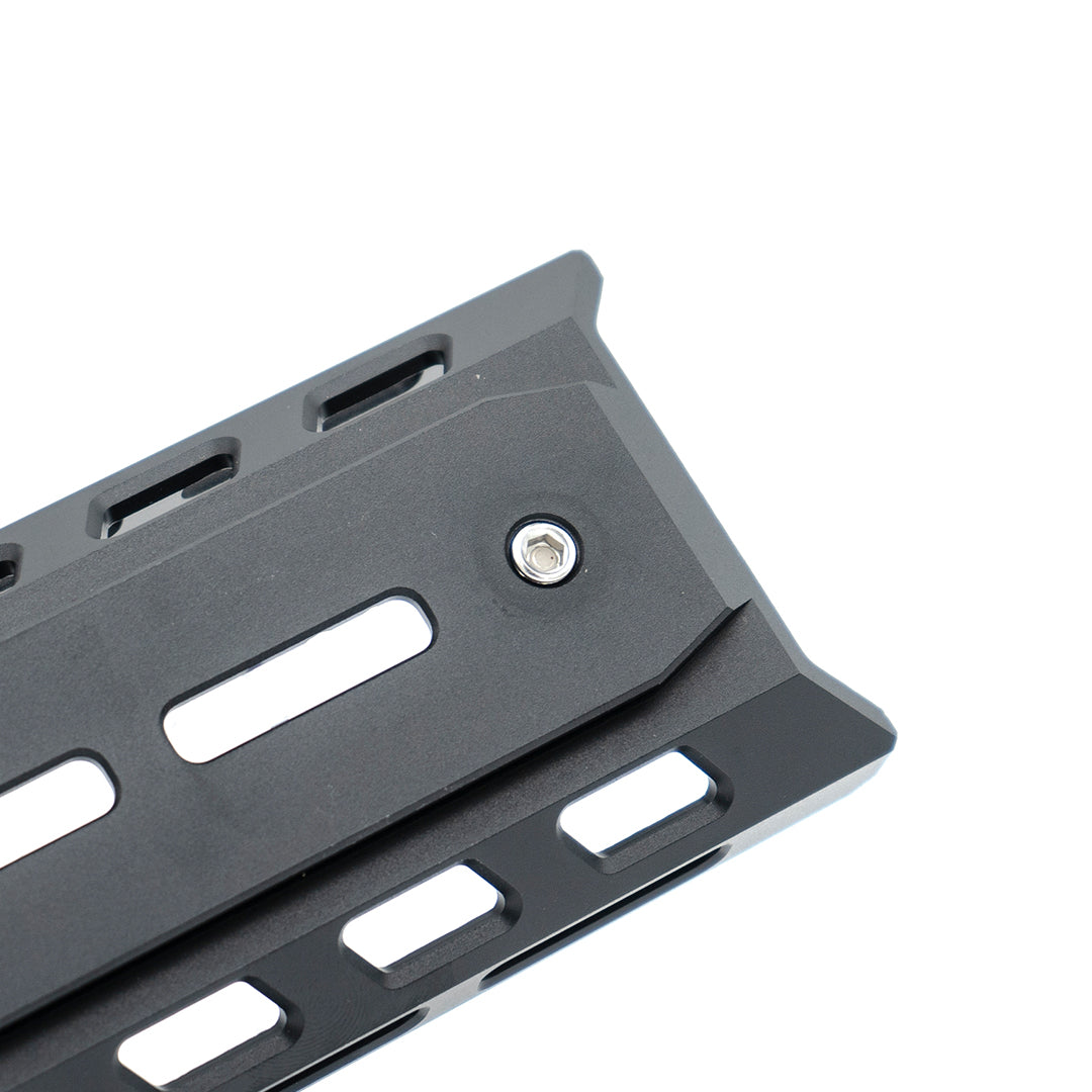 Saber Tactical FX Impact Arca 3 Compact ST0047