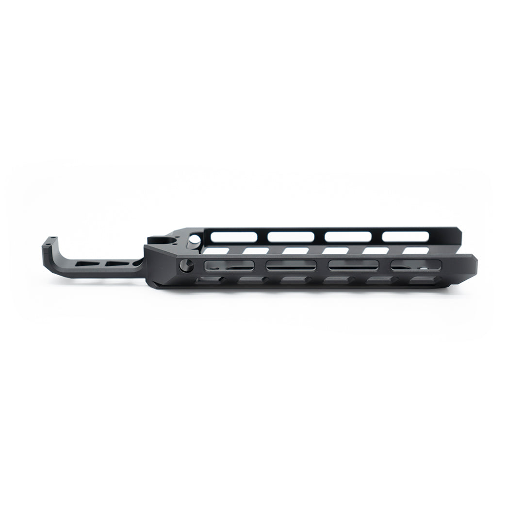 Saber Tactical FX Impact Arca 3 Compact ST0047