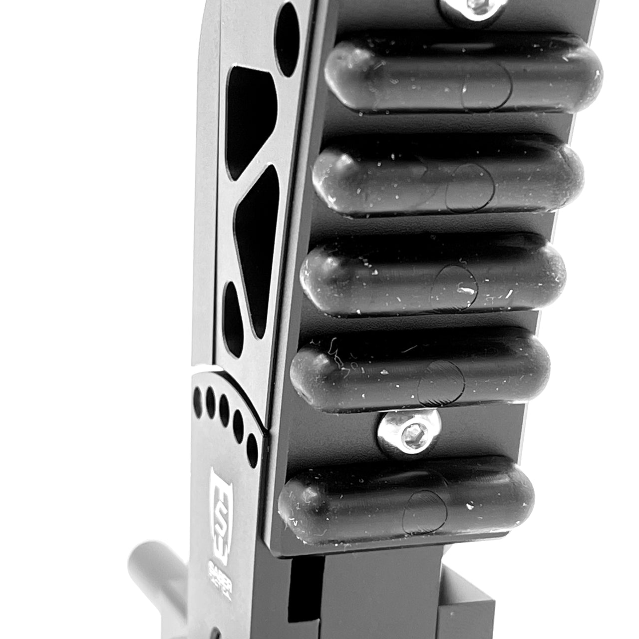 Saber Tactical FX Impact / Maverick Adjustable Buttstock ST0009