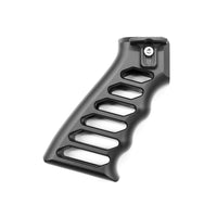 Thumbnail for Saber Tactical AR Style Grip with Ambidextrous Thumb Rest ST0049