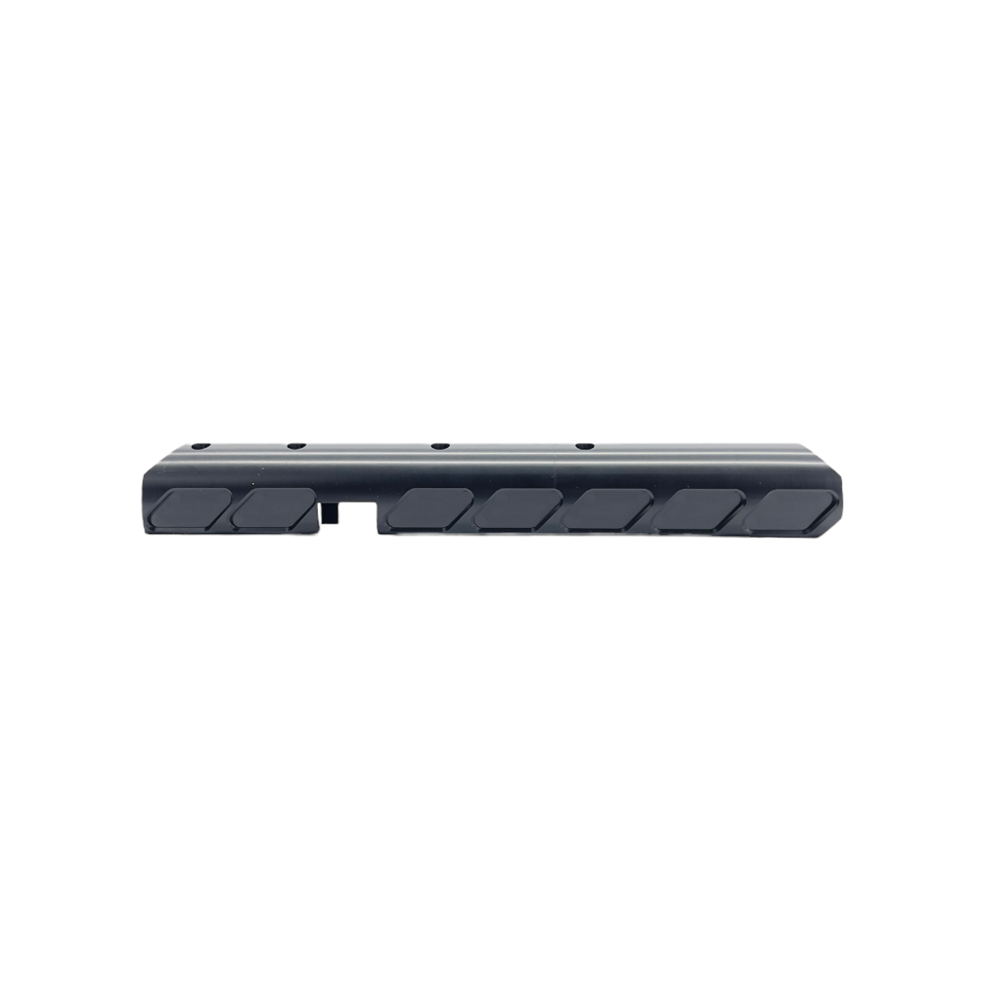 Saber Tactical FX Impact Ambidextrous Cheek Rest ST0054