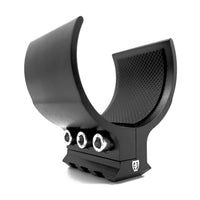 Thumbnail for Saber Tactical 52mm Bottle Clamp ST0030
