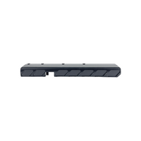Thumbnail for Saber Tactical FX Impact Ambidextrous Cheek Rest ST0054