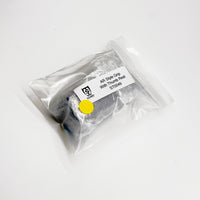 Thumbnail for Saber Tactical AR Style Grip with Ambidextrous Thumb Rest ST0049