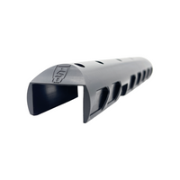 Thumbnail for Saber Tactical FX Impact Ambidextrous Cheek Rest ST0054