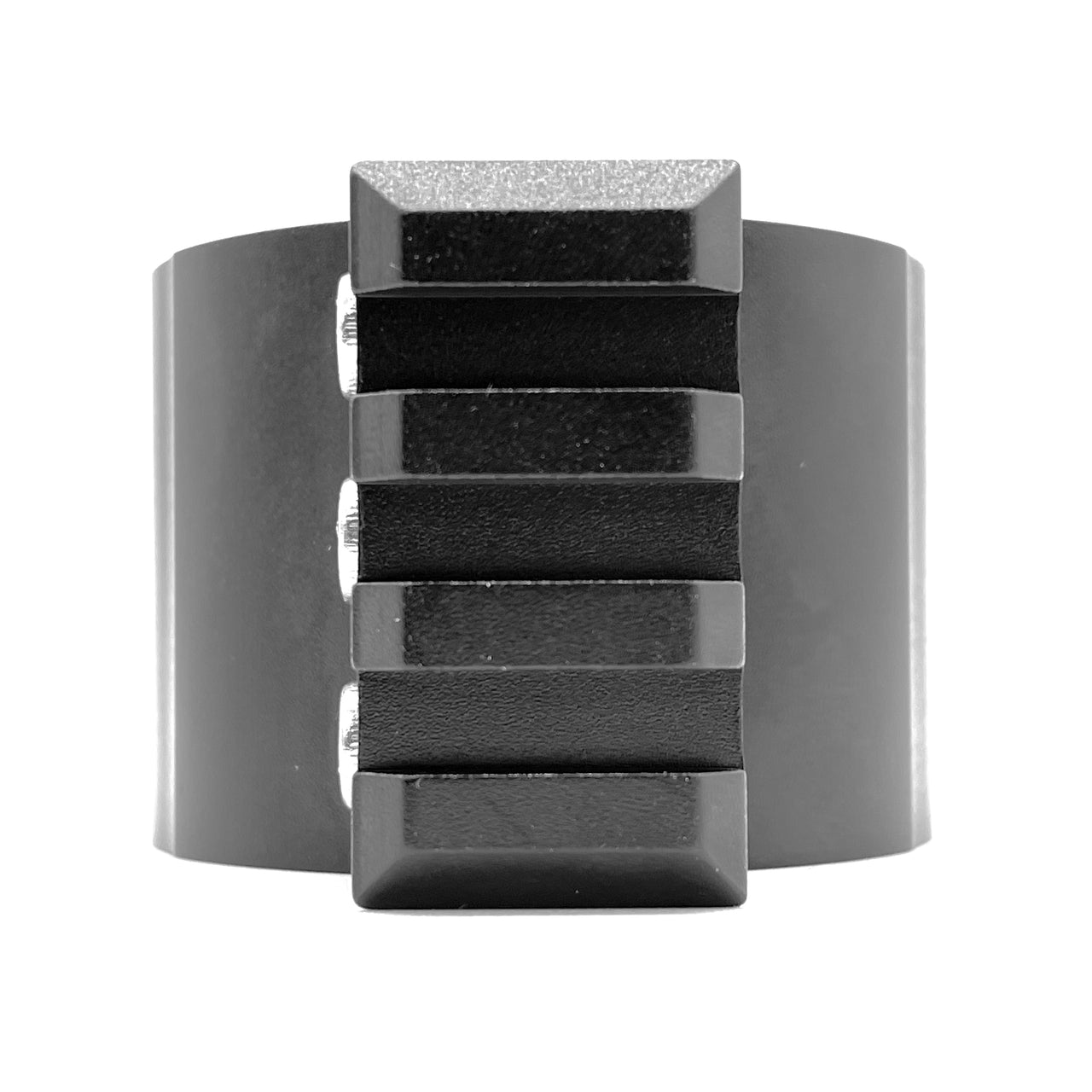 Saber Tactical 52mm Bottle Clamp ST0030