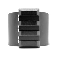 Thumbnail for Saber Tactical 52mm Bottle Clamp ST0030