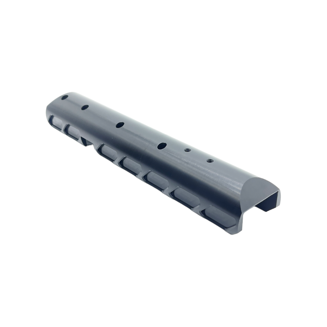 Saber Tactical FX Impact Ambidextrous Cheek Rest ST0054
