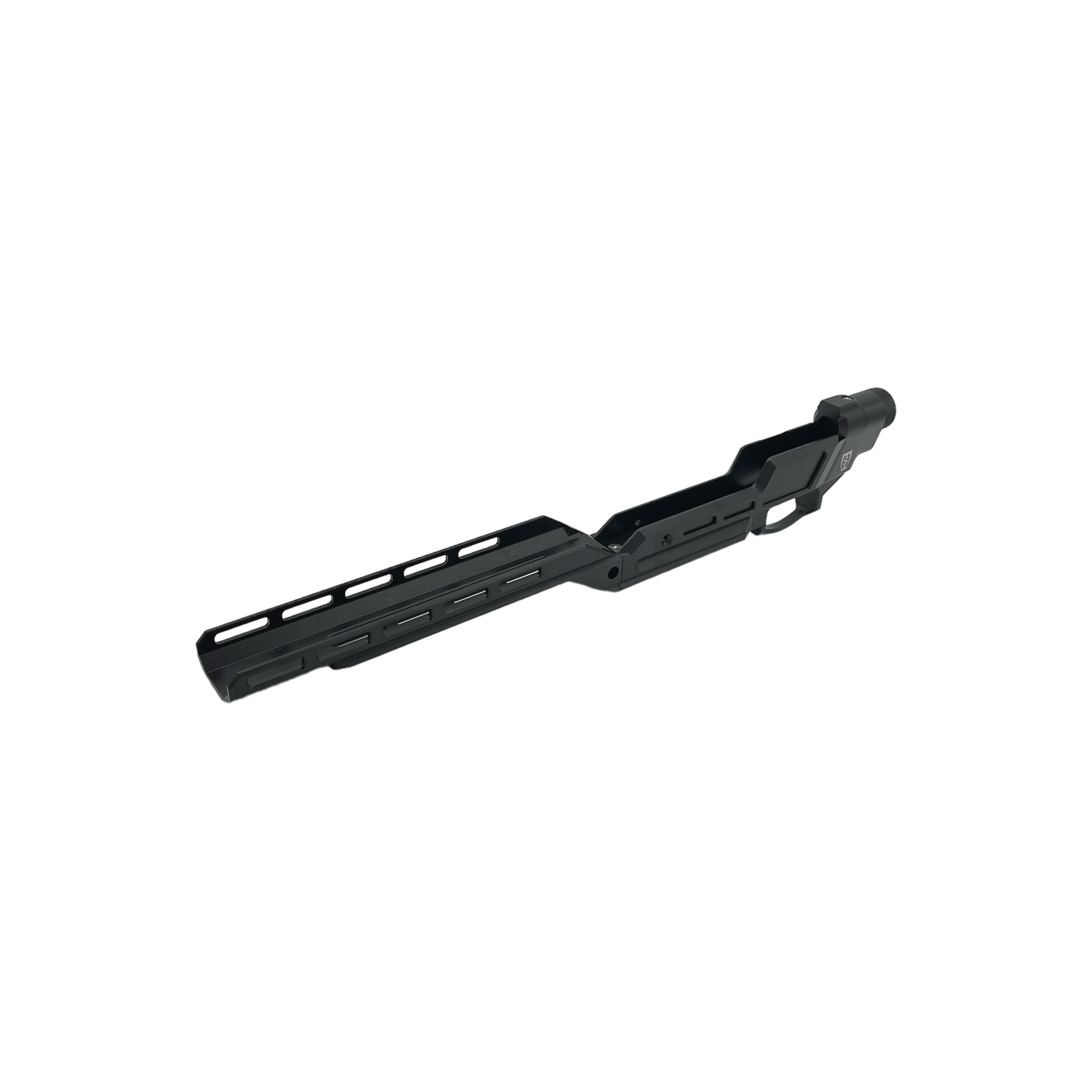 Saber Tactical Chassis for Avenge X