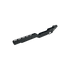 Saber Tactical Chassis for Avenge X