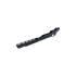 Saber Tactical Chassis for Avenge X