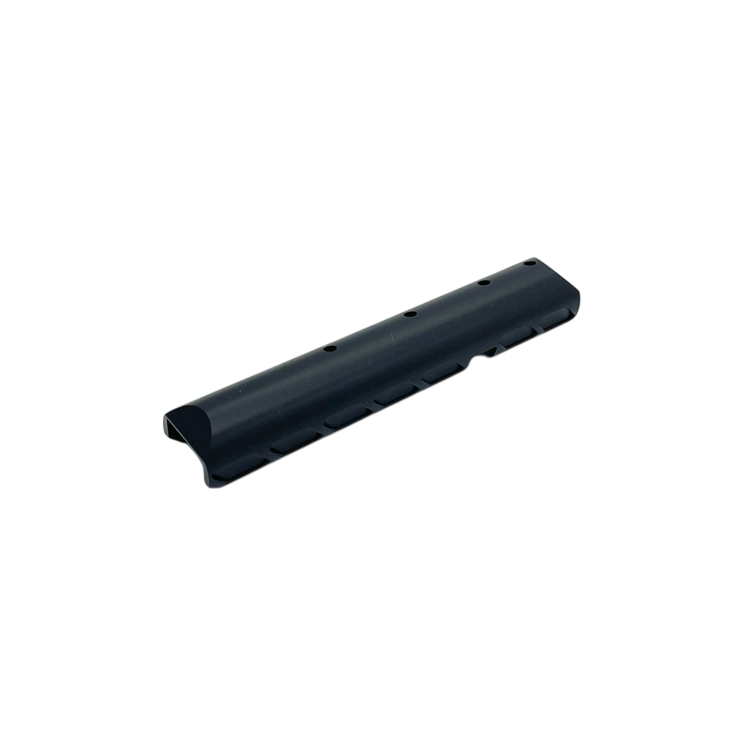 Saber Tactical FX Impact M4 Ambidextrous Cheek Rest