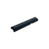 Saber Tactical FX Impact M4 Ambidextrous Cheek Rest