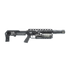 Saber Tactical FX Impact Arca 3 Compact ST0047