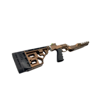 Thumbnail for Saber Tactical Chassis For The FX King