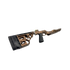 Saber Tactical Chassis For The FX King