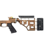 Saber Tactical Chassis For The FX King