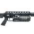 Saber Tactical FX Impact Arca 3 Compact ST0047