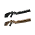 Saber Tactical Chassis For The FX King
