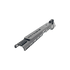 Saber Tactical Chassis for Avenge X