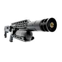 Thumbnail for Saber Tactical FX Impact Arca 3 Compact ST0047