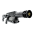 Saber Tactical FX Impact Arca 3 Compact ST0047