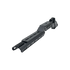 Saber Tactical Chassis for Avenge X