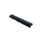 Saber Tactical FX Impact M4 Ambidextrous Cheek Rest