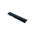 Saber Tactical FX Impact M4 Ambidextrous Cheek Rest