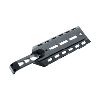 Thumbnail for Saber Tactical FX Impact Arca 3 Compact ST0047